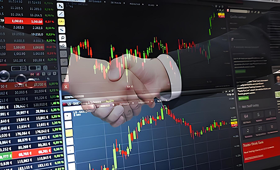 web3钱包app官方下载交易界面